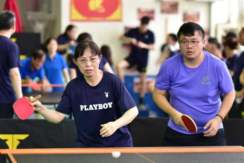 鄉長盃桌球錦標賽 (337)